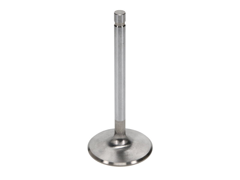 Manley Performance 11310-8 Manley fits Chevrolet 409intake Valve Kit - 2.200i