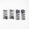 RS-R T073D 19+ fits Toyota RAV4 (FWD) Down Sus Springs