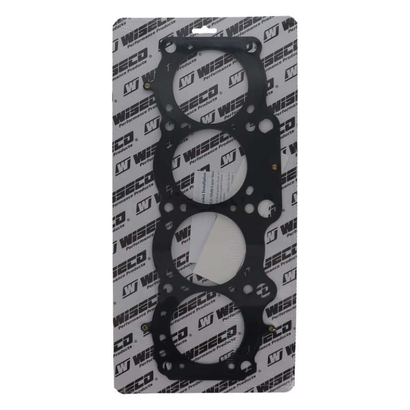 Wiseco W6328 SC Gasket - fits Toyota/fits Lexus 3SGTE Gasket