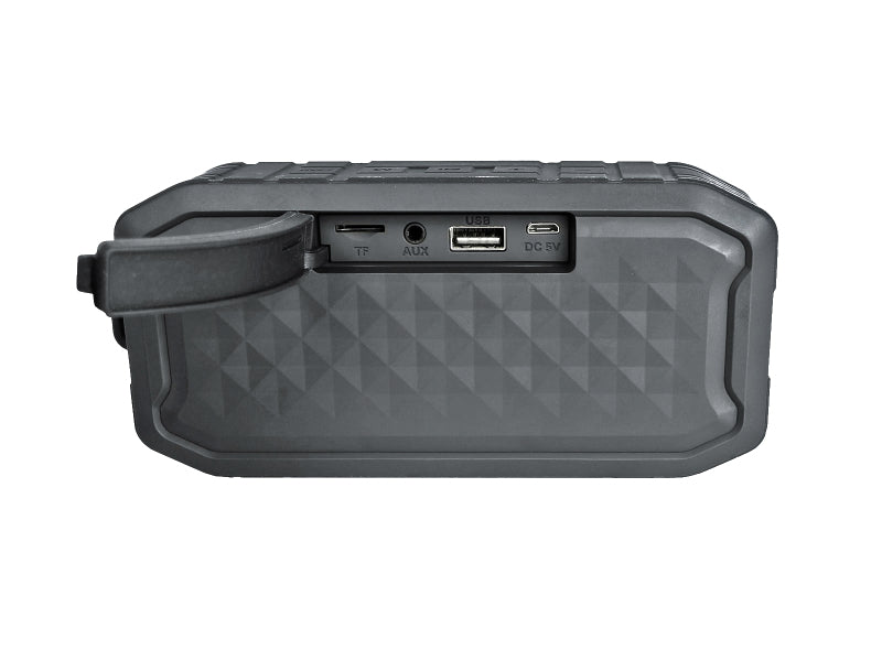 AFE 40-10232 fits Mini Bluetooth Speaker