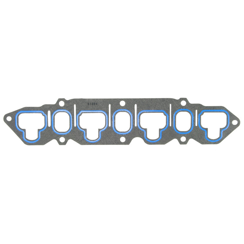 Fel-Pro MS97094 Saab 9-3 MS 97094 Engine Intake Manifold Gasket Set