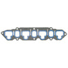 Fel-Pro MS97094 Saab 9-3 MS 97094 Engine Intake Manifold Gasket Set