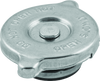 QuadBoss 403163 14-15 Polaris ACE 325 Radiator Cap