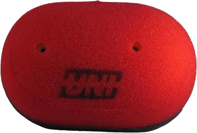 Uni Filter NU-8605ST fits Arctic Cat 17-18 Alterra TRV 1000 / 06-08 700 / 09-18