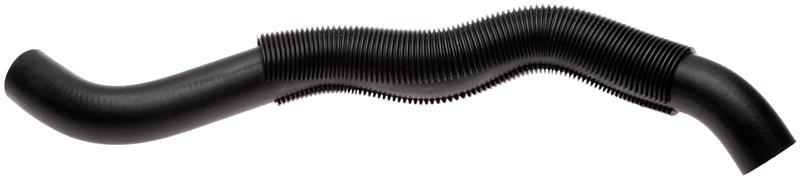 Gates 23898 11-15 fits Kia Optima 4-Cyl. 2.0L Lower Molded Coolant Hose
