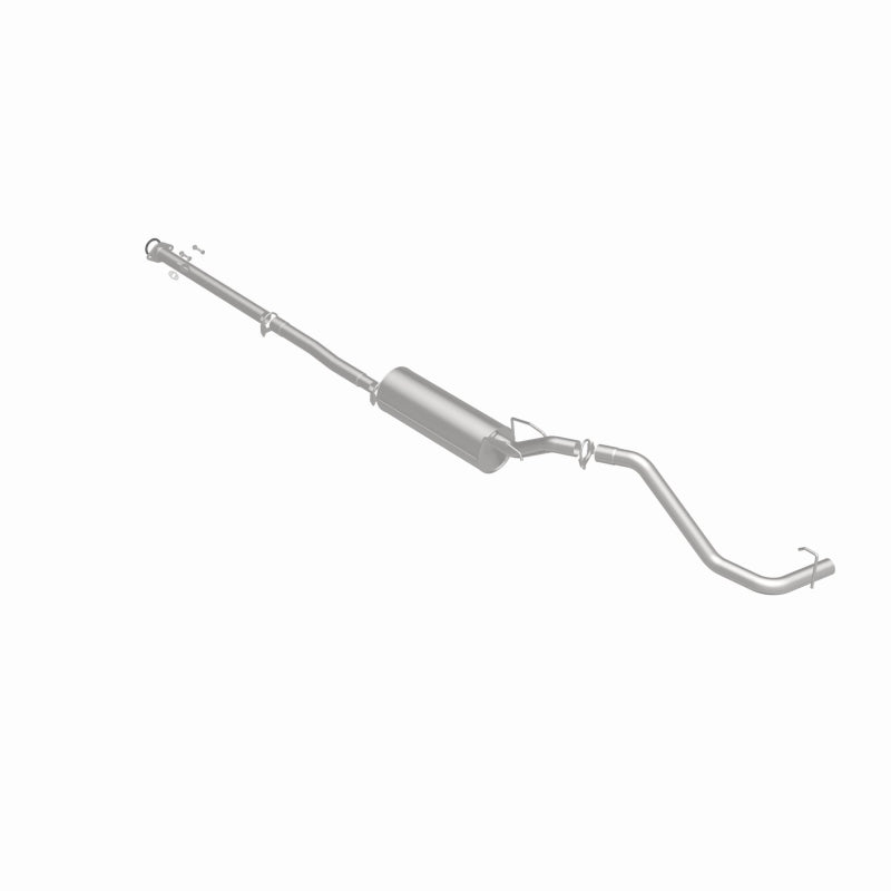 Magnaflow 106-0240 BRE Exhaust Kit 95-00 fits Toyota Tacoma 2.7L