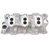 Edelbrock 5419 C-357B Manifold