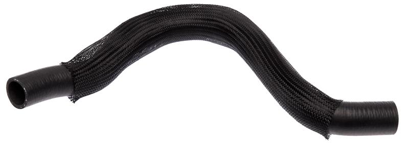 Gates 24435 13-16 fits Ford Fusion 4-Cyl. 2.0L Upper Molded Coolant Hose