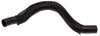 Gates 24435 13-16 fits Ford Fusion 4-Cyl. 2.0L Upper Molded Coolant Hose