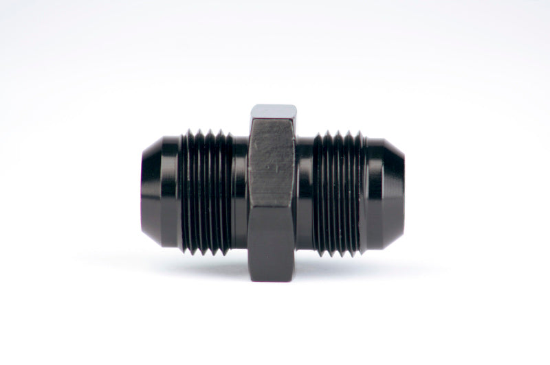 Aeromotive 15604 AN-10 to AN-10 Male Flare Union Fitting