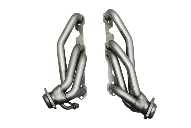 Gibson GP102S fits Chevrolet 96-98 C1500 Base 5.0L 1-1/2in 16 Gauge Performance