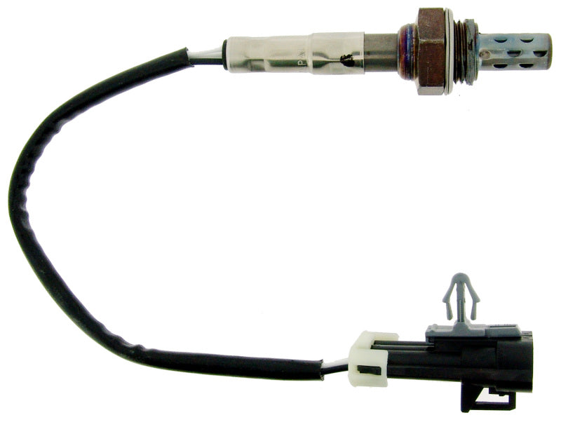 NGK 21004 fits Buick LeSabre 1993 Direct Fit Oxygen Sensor