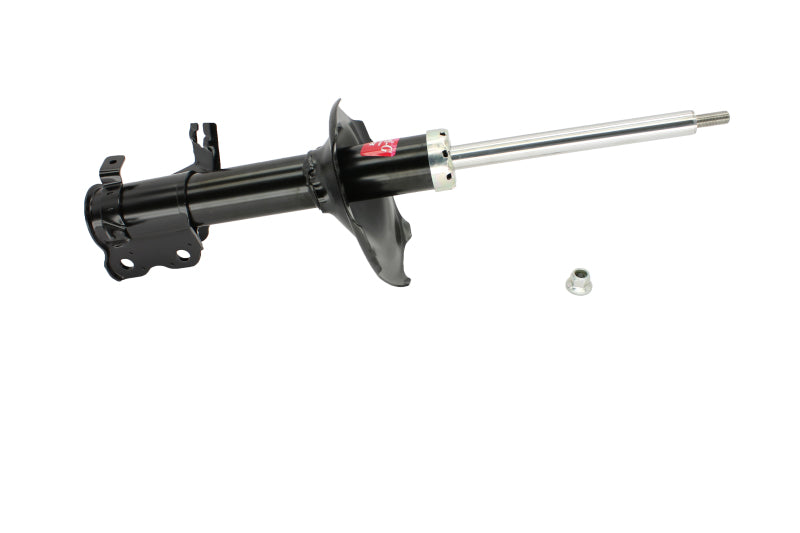 KYB 334150 Shocks & Struts Excel-G Front Right fits NISSAN Maxima 1995-99