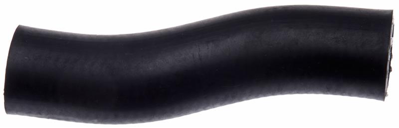 Gates 19661 07-08 fits Infiniti G35 V-6 3.5L Heater To Tee Molded Heater Hose
