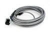 FAST 170461 Dyno/2Ndary Harness For Air/Fuel