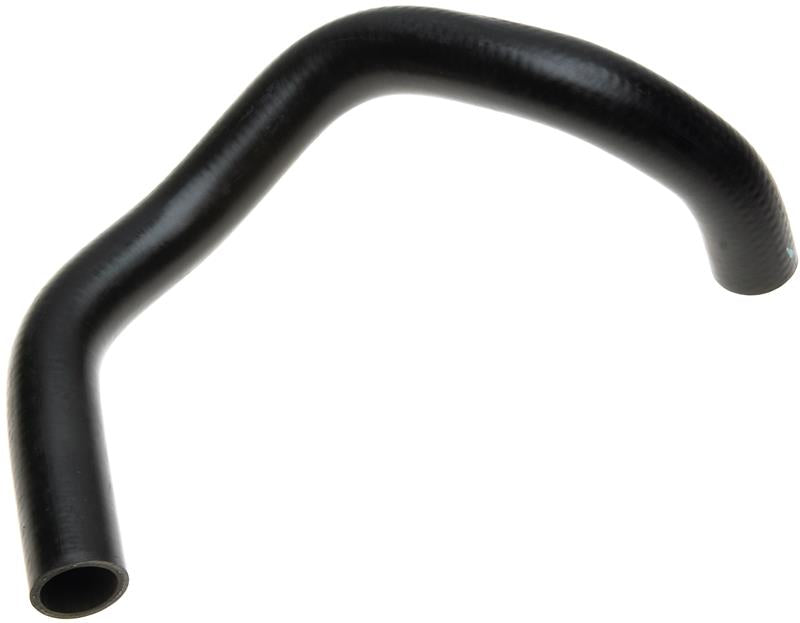 Gates 23601 07-08 fits Ford Ranger V-6 3.0L Upper Molded Coolant Hose