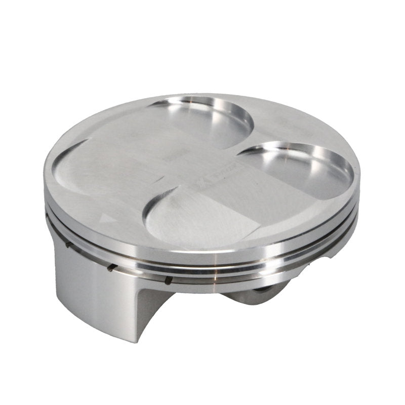 ProX 01.1413.C CRF450R Piston Kit 12.5:1 (95.98mm)