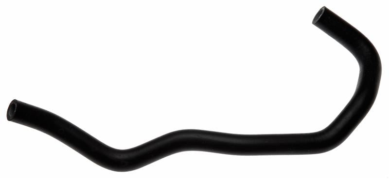 Gates 19047 98-02 fits Honda Accord V-6 3.0L Engine To Heater Control Valve M