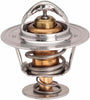 Gates 33338S 00-04 fits Ford Focus 2.0L 180 Degree Thermostat