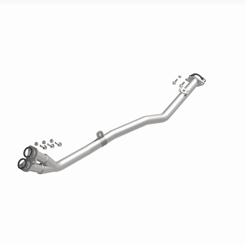 Magnaflow 107-0224 BRE Exhaust 86-88 Pickup 2.4L Front Pipe Kit