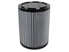 AFE 70-10037 ProHDuty Air Filters OER PDS A/F HD PDS RC: 13OD x 7.92ID x 16.44H