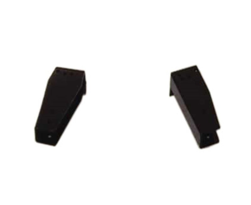 Skyjacker CHB75 1997-1997 fits Ford F-250 HD 4 Wheel Drive Radius Arm Bracket
