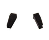 Skyjacker CHB75 1997-1997 fits Ford F-250 HD 4 Wheel Drive Radius Arm Bracket