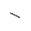 Peterson Fluid Systems 05-0399 Pulley Key 3/16 x 1 1/2