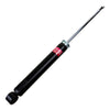 KYB 344459 Shocks & Struts Excel-G Rear VOLKSWAGEN CC 20 VOLKSWAGEN Golf 2010