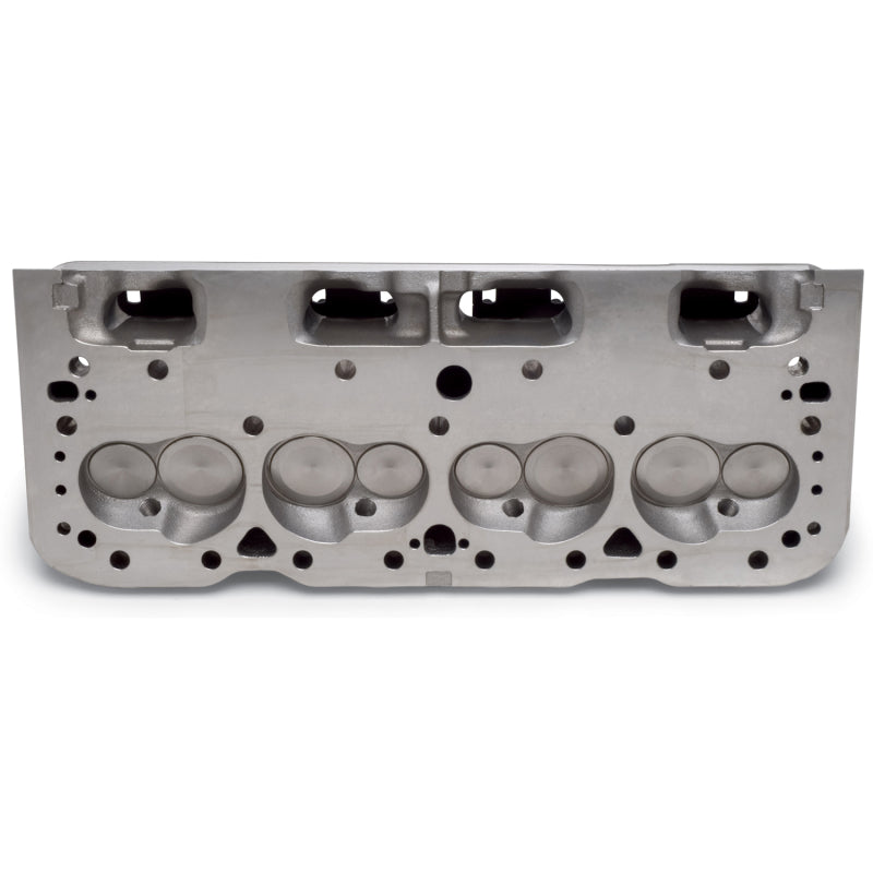 Edelbrock 60879 Single Perf 5 7 fits Corvette Head Comp