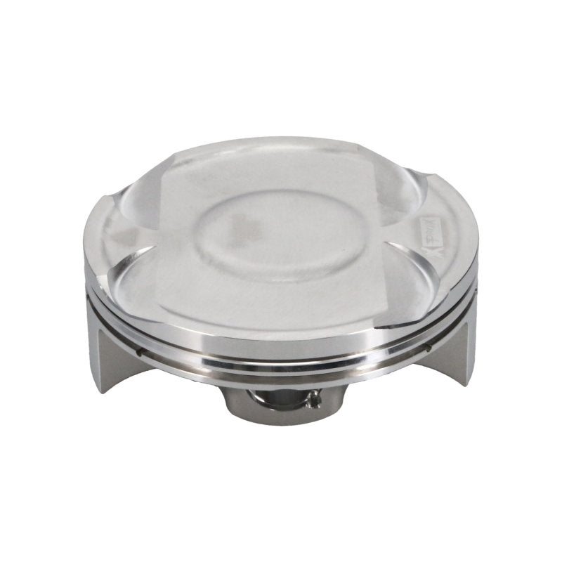 ProX 01.6512.B fits KTM 12-19500EXC/14-19 FE501 Piston Kit 11.8:1 (94.96mm)