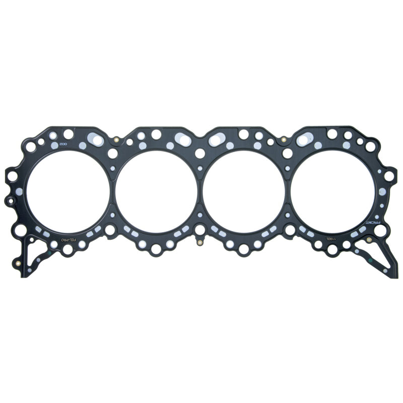 Fel-Pro 1190 L PermaTorqueMLS Engine Cylinder Head Gasket