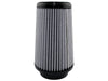 AFE 21-40035 MagnumFLOW Air Filters IAF PDS A/F PDS 4F x 6B x 4-3/4T x 9H