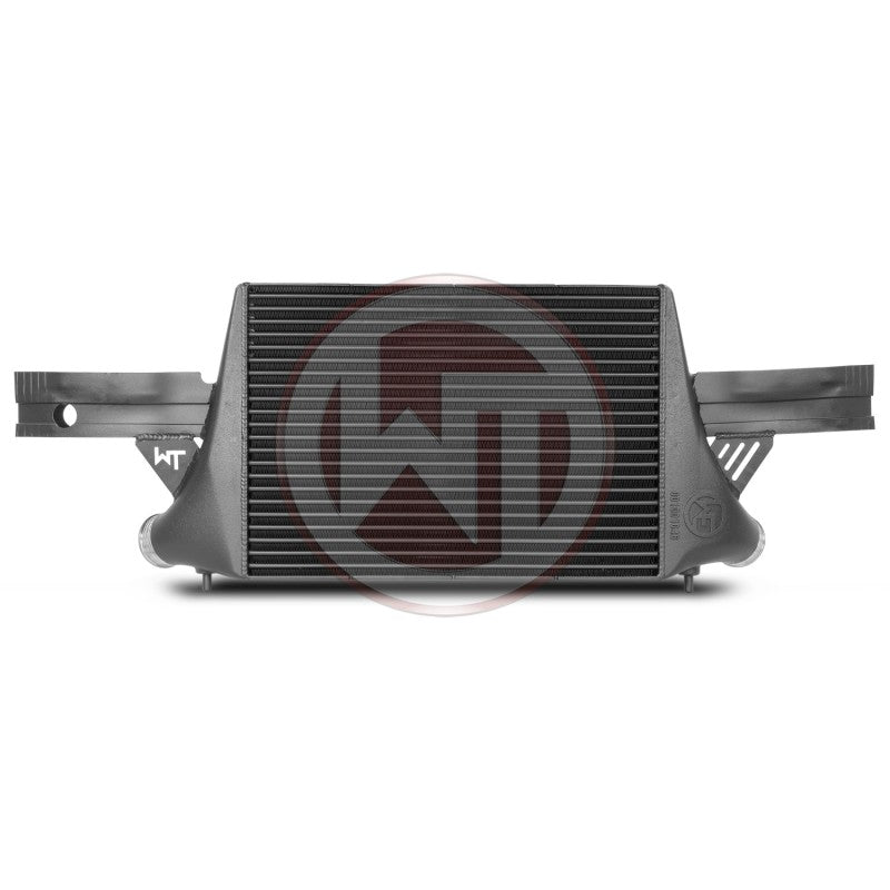 Wagner Tuning 200001059.X fits Audi RS3 8P (Over 600hp) EVO 3.X Competition Intercooler