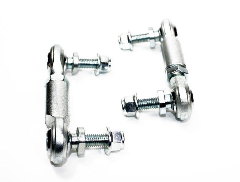 SPL Parts SPL RE NC 06-15 fits Mazda Miata (NC) Front/Rear Swaybar Endlinks