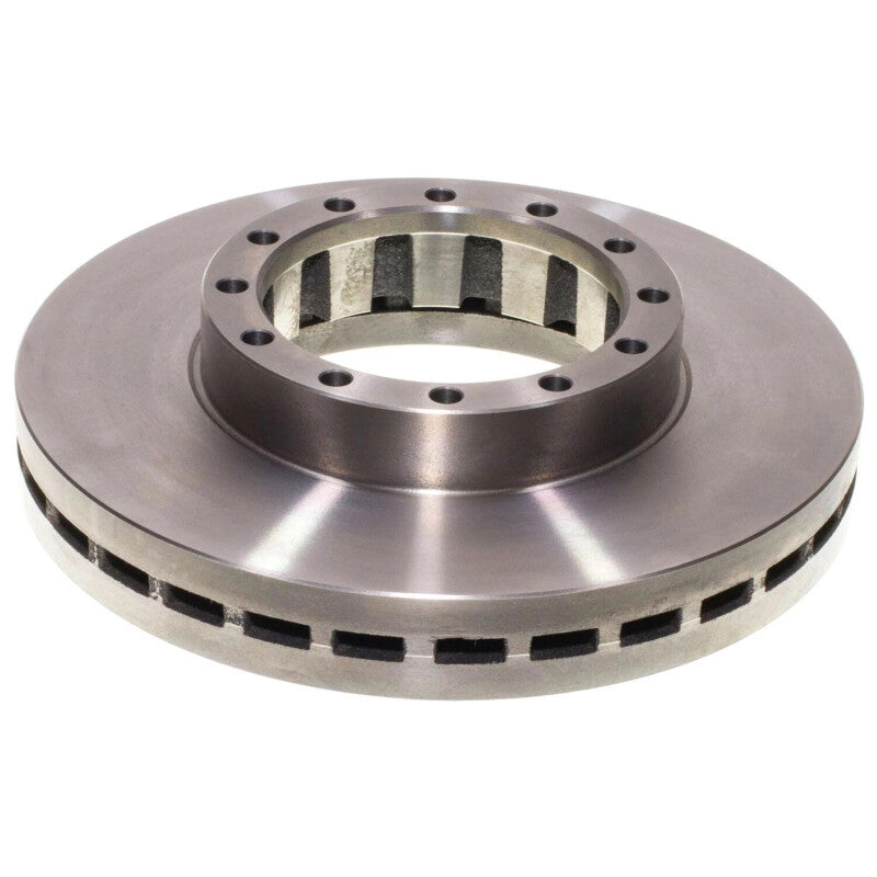 Power Stop JBR1922 07-09 Sterling Truck 360 Rear Autospecialty Brake Rotor