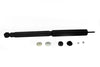 KYB 349142 Shocks & Struts Excel-G Rear FORD Edge 2011