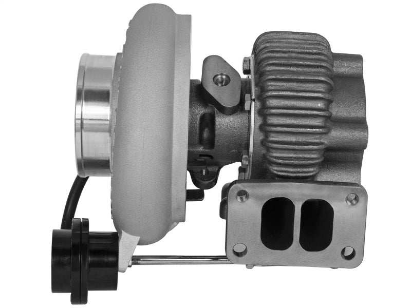 AFE 46-60062-1 Bladerunner Turbocharger 98.5-02 fits Dodge Diesel Trucks L6-5.9