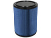 AFE 70-50021 ty Air Filters OER P5R A/F HD P5R RC: 9.28OD x 5.25ID x 12.73H