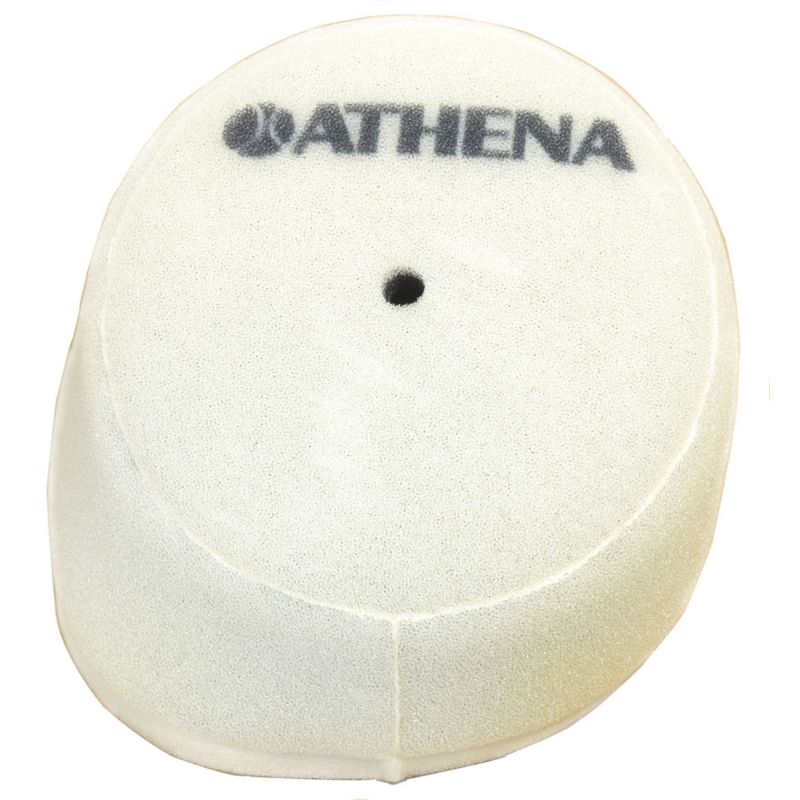 Athena S410485200020 fits Yamaha 93-94 YZ 125 Air Filter