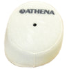 Athena S410485200020 fits Yamaha 93-94 YZ 125 Air Filter