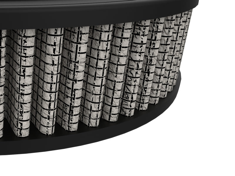 AFE 11-10069 MagnumFLOW Air Filters OER PDS A/F PDS fits Fiat 128 74-79