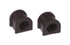 Prothane 13-1108-BL 13-1108-BL fits Mitsubishi Evo 8 Front Sway Bar Bushing