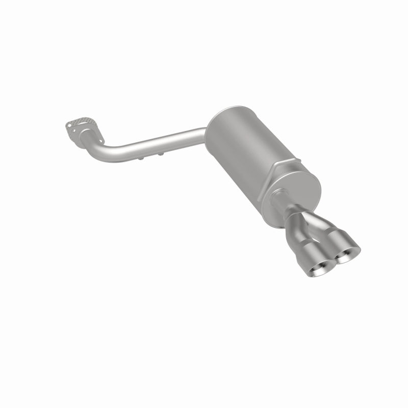Magnaflow 108-0018 BRExhaust 09-13 fits Mazda 6 2.5L Muffler Kit