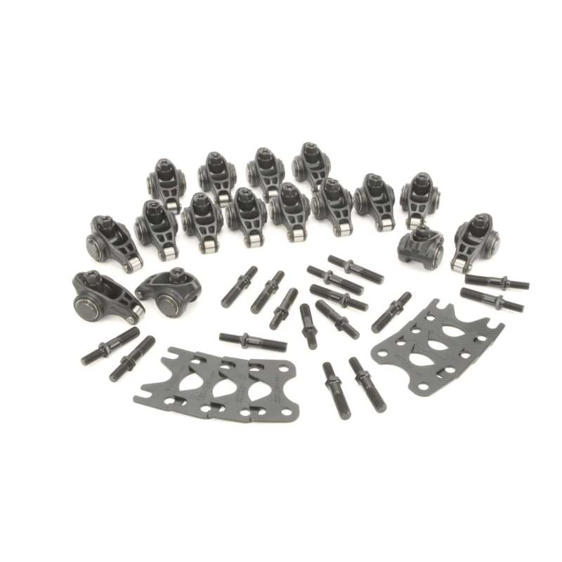 COMP Cams 16755-KIT Rocker Arm KitLS1 1.8 5/16