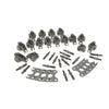 COMP Cams 16755-KIT Rocker Arm KitLS1 1.8 5/16
