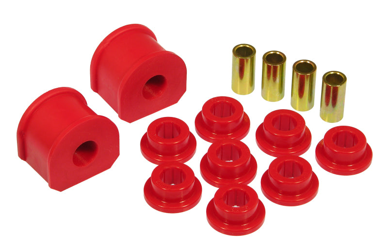 Prothane 6-1145 6-1145 fits Ford 97-02 Expedition 2wd Rear Sway Bar Bushing