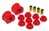 Prothane 6-1145 6-1145 fits Ford 97-02 Expedition 2wd Rear Sway Bar Bushing