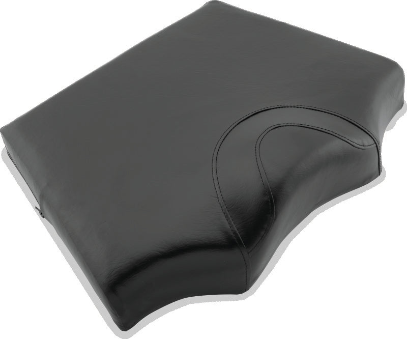 QuadBoss 157054 Replacement Seat Cushion