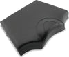 QuadBoss 157054 Replacement Seat Cushion